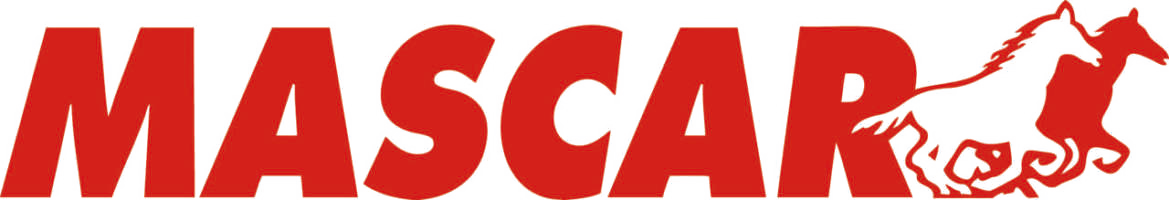 mascar_logo