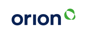 orion_logo orion_logo