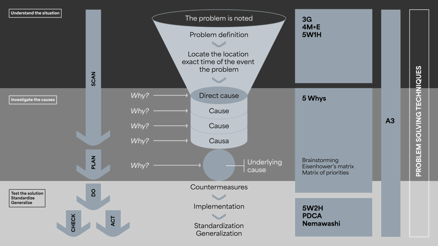 problem_solving_wiki_INGLESE