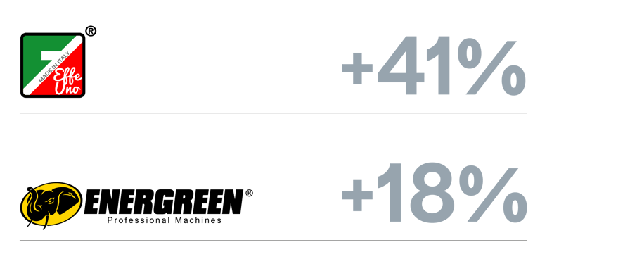 produttivita_processi_rev01_info3-1