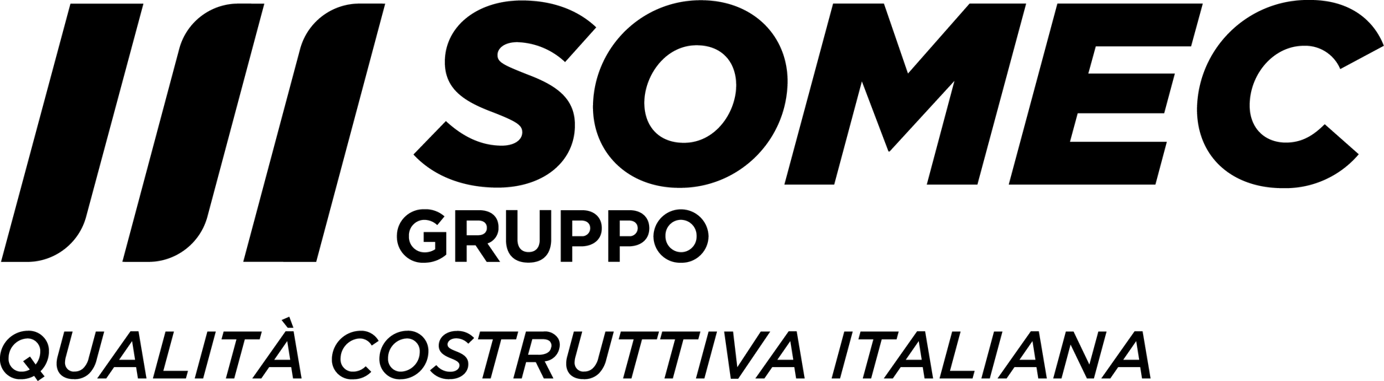 somec_logo