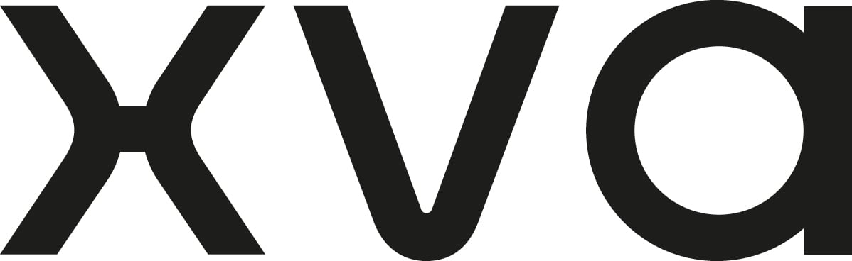 xva_logonero