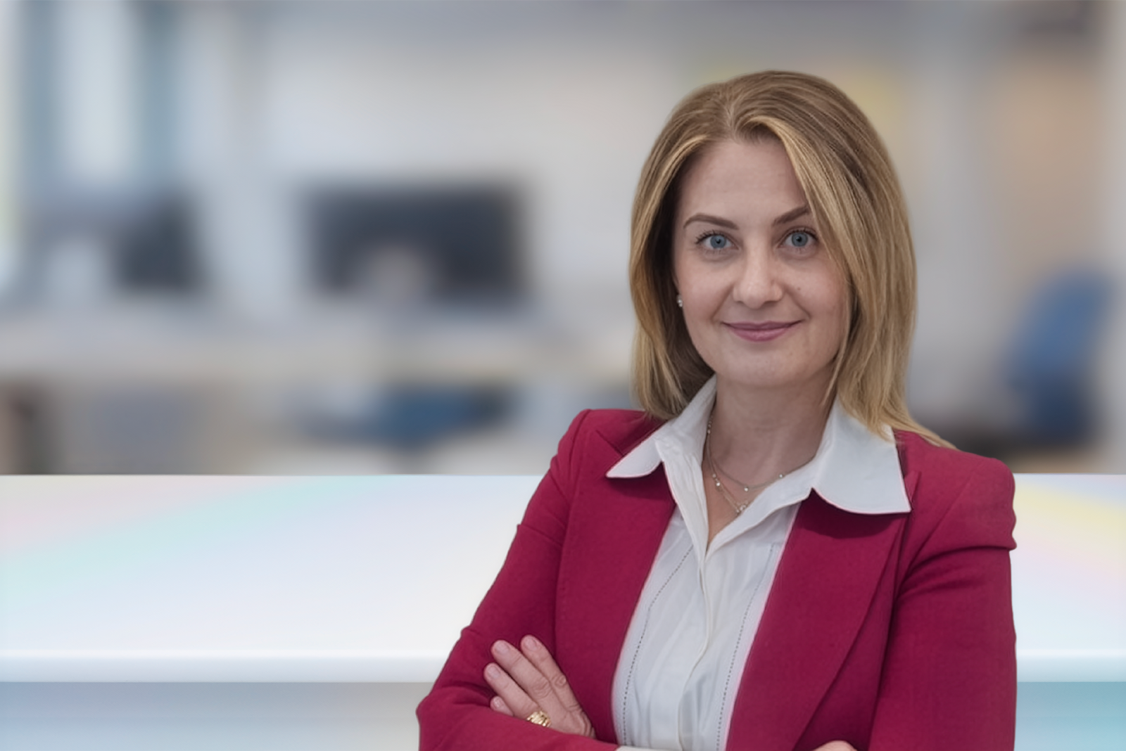 Barbara Izzi: quando il prodotto non basta