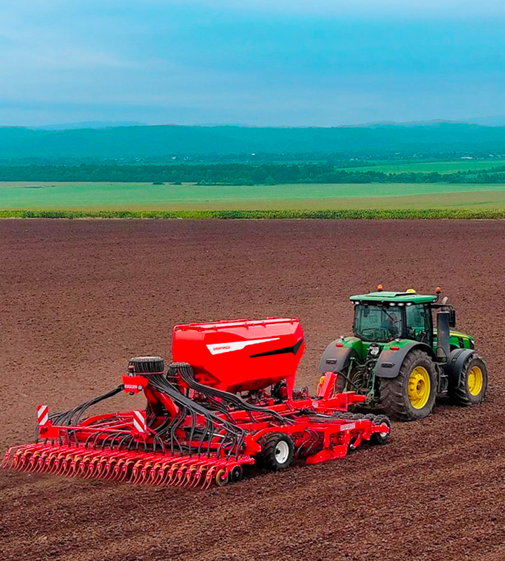 Maschio Gaspardo