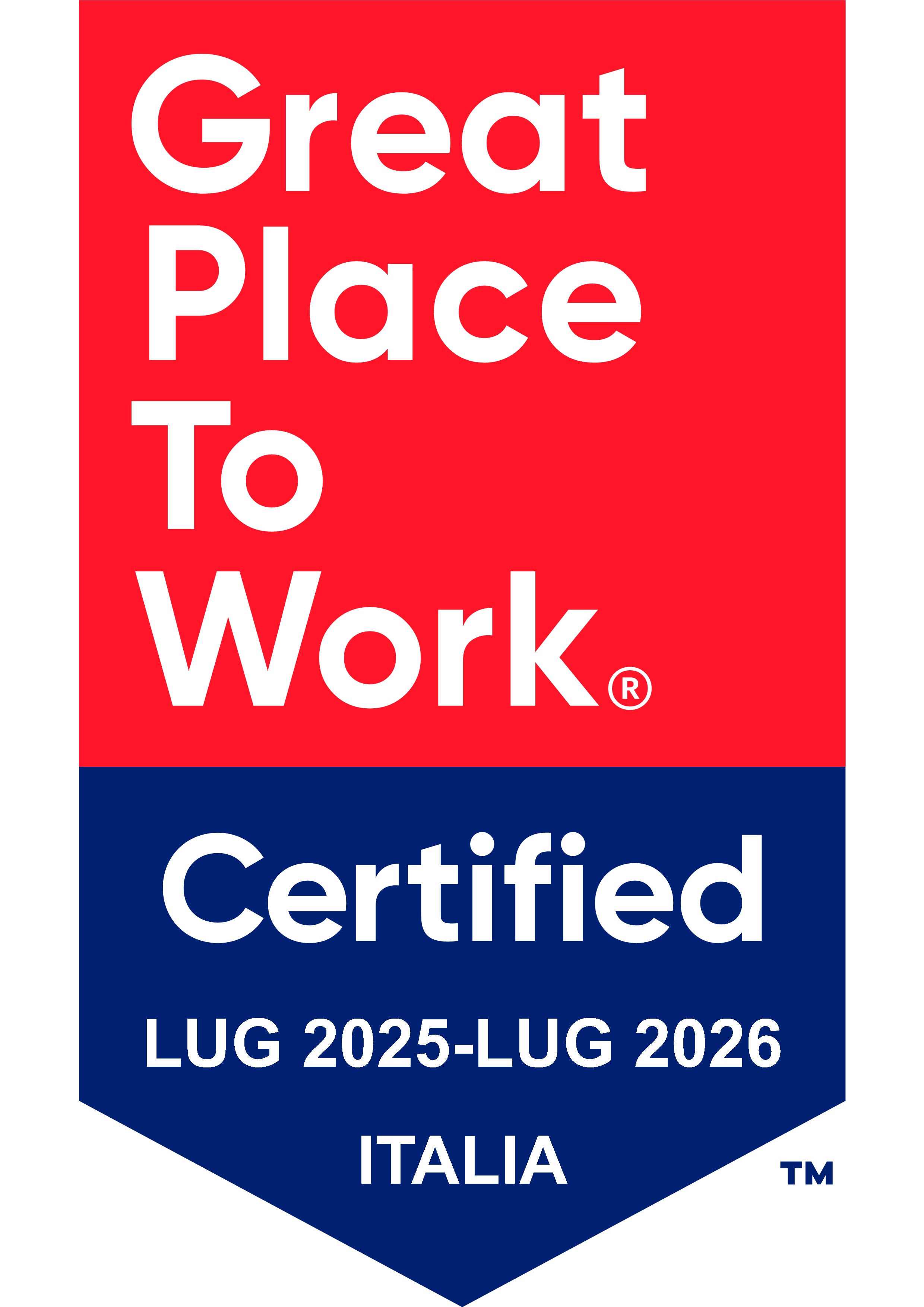 auxiell_group_IT_Italian_2025_Certification_Badge