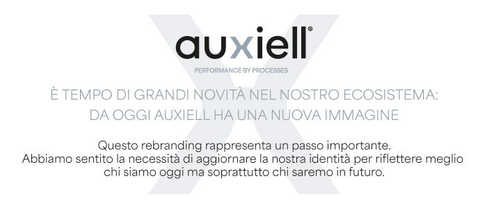 Popup Auxiell