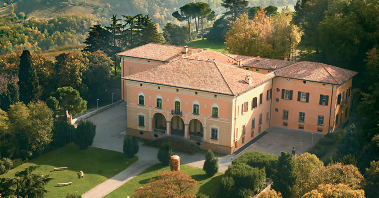 Bologna Business School (BBS), Bologna: Top Universities to study MBA in Italy